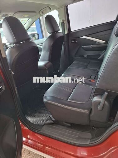 Mitsubishi Xpander 2023 tự động pdemium - 60000 km