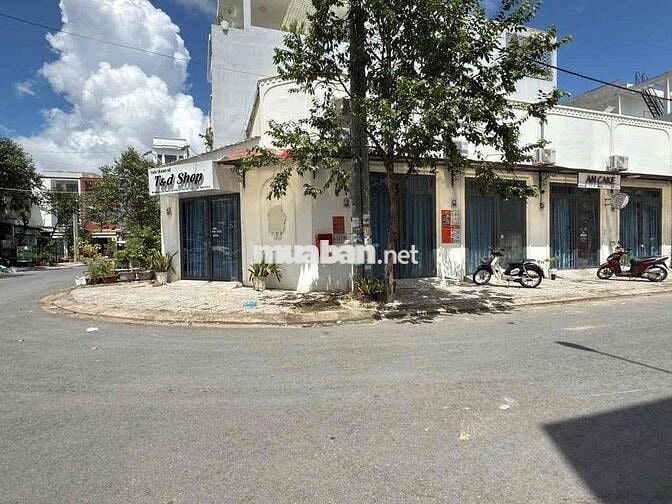 CÒN 1 PHÒNG  MINIHOUSE MẶT TIỀN ĐƯỜNG SỐ 2 KHU CBGVĐH CẦN THƠ