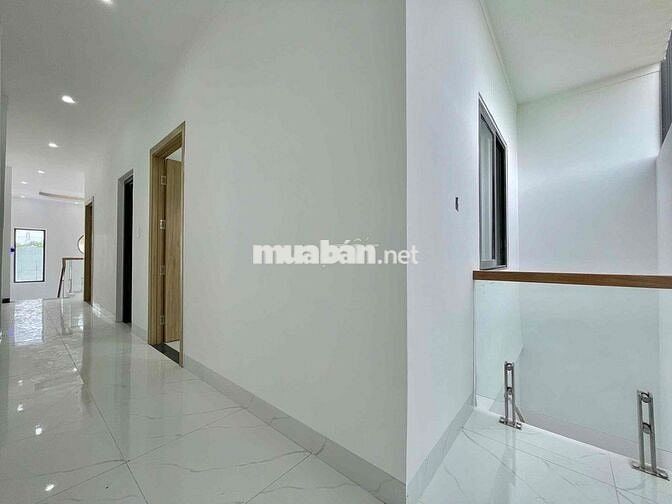 Bán nhà Phường Tân Triều, Khu Phố Cây Đào