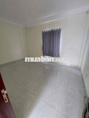 Cho Thuê Nhà KDC Sông Đà,/đường B,p.HBC 3 tầng giá 15tr TL