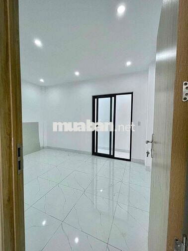 Bán nhà Phường Tân Triều, Khu Phố Cây Đào
