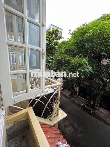 CHO THUÊ 02 PHÒNG - CHU VĂN AN, BÌNH THẠNH