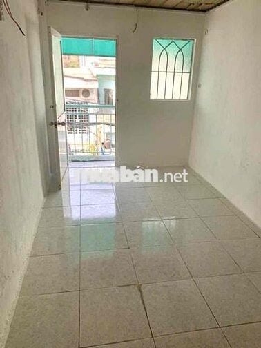 NHÀ 2.15 TỶ VỪA Ở VỪA KINH DOANH • HXH • MT TÂN PHÚ