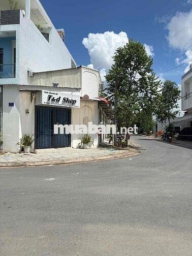 CÒN 1 PHÒNG  MINIHOUSE MẶT TIỀN ĐƯỜNG SỐ 2 KHU CBGVĐH CẦN THƠ
