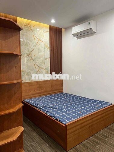 CHO THUÊ CĂN HỘ MINI CAO CẤP – NGŨ HÀNH SƠN, ĐÀ NẴNG 🌟