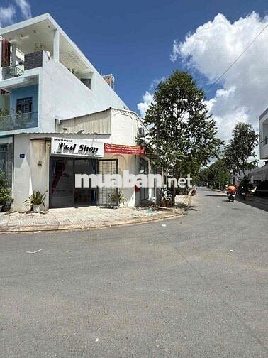 CÒN 1 PHÒNG  MINIHOUSE MẶT TIỀN ĐƯỜNG SỐ 2 KHU CBGVĐH CẦN THƠ