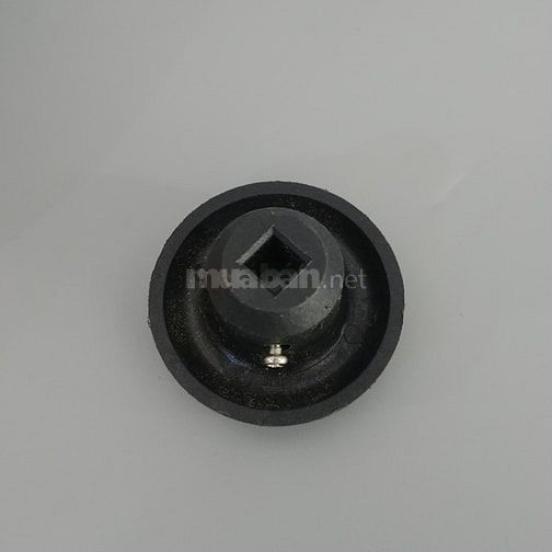 Phụ kiện cối, dao, nhông, nắp,... máy xay sinh tố công nghiệp