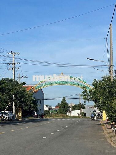 Mặt bằng kinh doanh chợ LAI NGHI❗️❗️