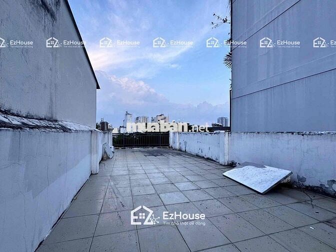 📣📣CĂN HỘ STUDIO - BAN CÔNG 📍LUỸ BÁN BÁN BÍCH  -TÂN PHÚ - SÁT VHU