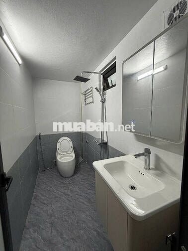 🏡7.35 TỶ - 32M - KIM NGƯU -  3 THOÁNG NHÀ ĐẸP Ở LUÔN - NỘI THẤT ĐẦY ĐỦ