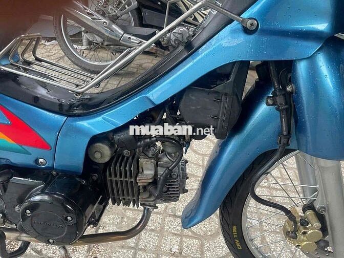 MTE biển chính chủ có căn cước bao tranh chấp 19tr