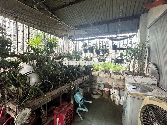 BÁN NHÀ MẶC THỊ BƯỞI-PHỐ VIP- HÀNG XÓM TIME. 30M-MT6M-4TẦNG-8TỶ(CÓ TL)