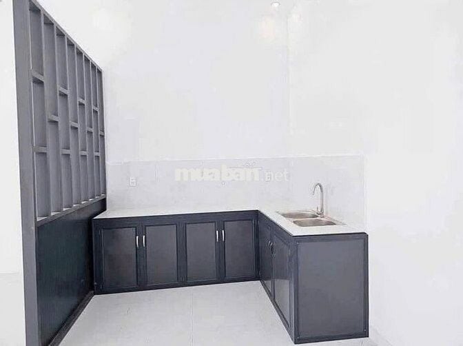 Cần vốn nên tôi muốn bán gấp căn nhà ở Huyện Hóc Môn GIÁ 900 triệu