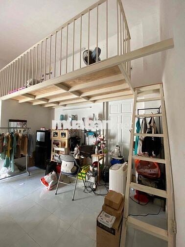 cho thuê phòng trọ riêng biệt 40m2 đường ngô tất tố.f22.Q. Bình thạnh.