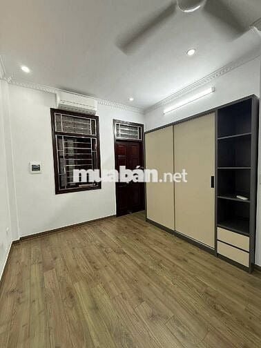 🏡7.35 TỶ - 32M - KIM NGƯU -  3 THOÁNG NHÀ ĐẸP Ở LUÔN - NỘI THẤT ĐẦY ĐỦ