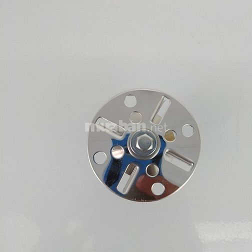 Phụ kiện cối, dao, nhông, nắp,... máy xay sinh tố công nghiệp