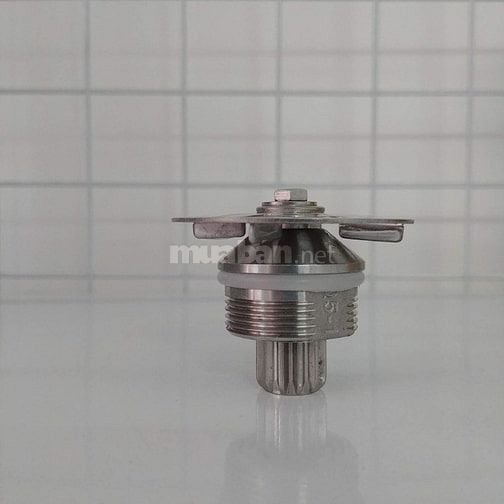 Phụ kiện cối, dao, nhông, nắp,... máy xay sinh tố công nghiệp