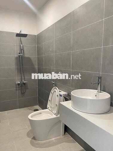 Bán nhà Phường Tân Triều, Khu Phố Cây Đào