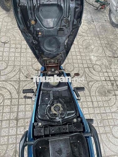 MTE biển chính chủ có căn cước bao tranh chấp 19tr
