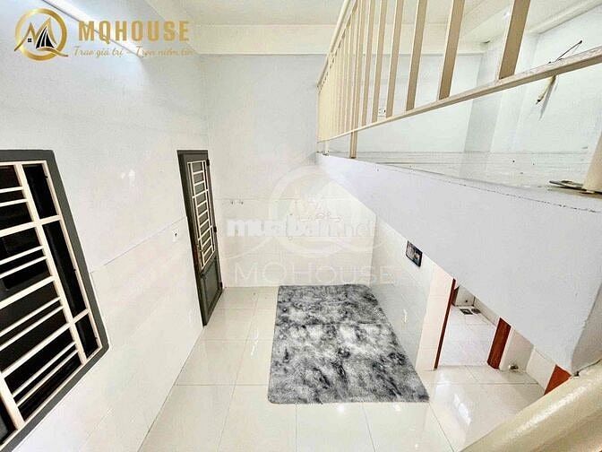 SIÊU PHẨM NGAY ĐẠI HỌC  VĂN HIẾN