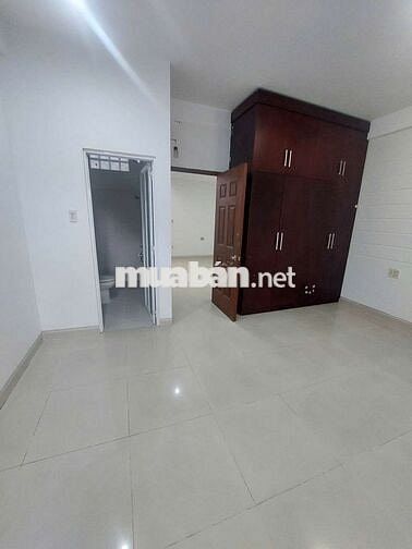 NHÀ KDC VĂN LANG  TRỆT LẦU TUM SÂN THƯỢNG ĐƯỜNG XE TẢI