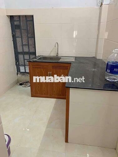 NHÀ 1T1L 4X18M 3PN 2WC Ở+KINH DOANH GẦN CÀ PHÊ LỘC VỪNG, VẠN PHÚC