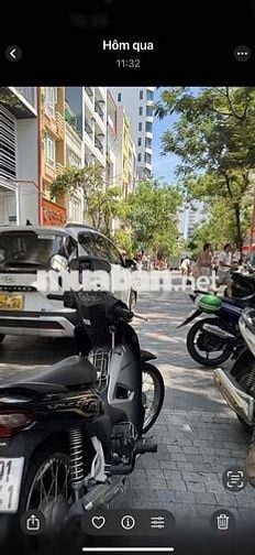 Cần bán xe chính chủ