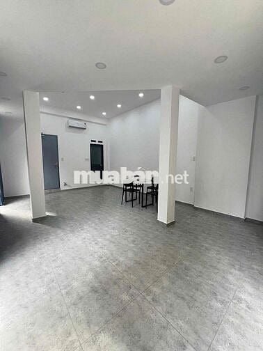 CHO THUÊ MẶT BẰNG GIÁ RẺ CHỈ 7TR TẠI TÂN BÌNH