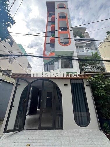 CHO THUÊ MẶT BẰNG GIÁ RẺ CHỈ 7TR TẠI TÂN BÌNH