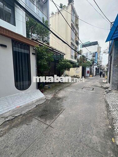 CHO THUÊ MẶT BẰNG GIÁ RẺ CHỈ 7TR TẠI TÂN BÌNH