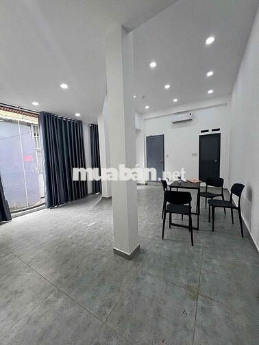 CHO THUÊ MẶT BẰNG GIÁ RẺ CHỈ 7TR TẠI TÂN BÌNH