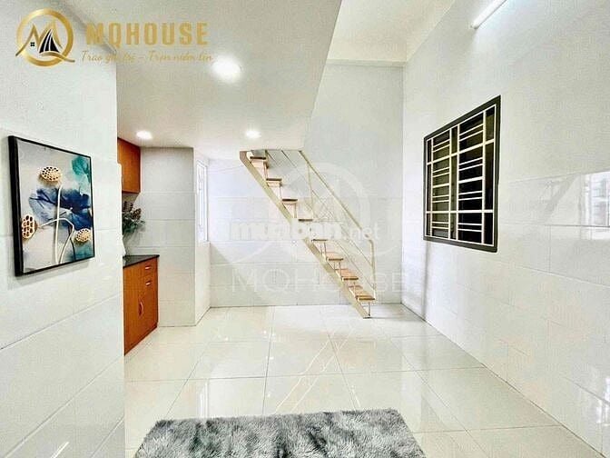SIÊU PHẨM NGAY ĐẠI HỌC  VĂN HIẾN