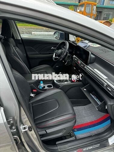 Hyundai Stargazer 2024 X Cao cấp - Siêu Lướt