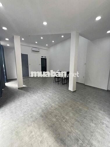 CHO THUÊ MẶT BẰNG GIÁ RẺ CHỈ 7TR TẠI TÂN BÌNH