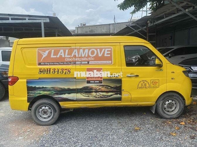 2021 - 99634 km