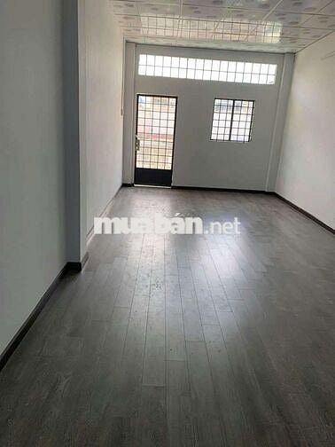 NHÀ 1T1L 4X18M 3PN 2WC Ở+KINH DOANH GẦN CÀ PHÊ LỘC VỪNG, VẠN PHÚC
