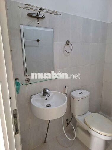 NHÀ KDC VĂN LANG  TRỆT LẦU TUM SÂN THƯỢNG ĐƯỜNG XE TẢI