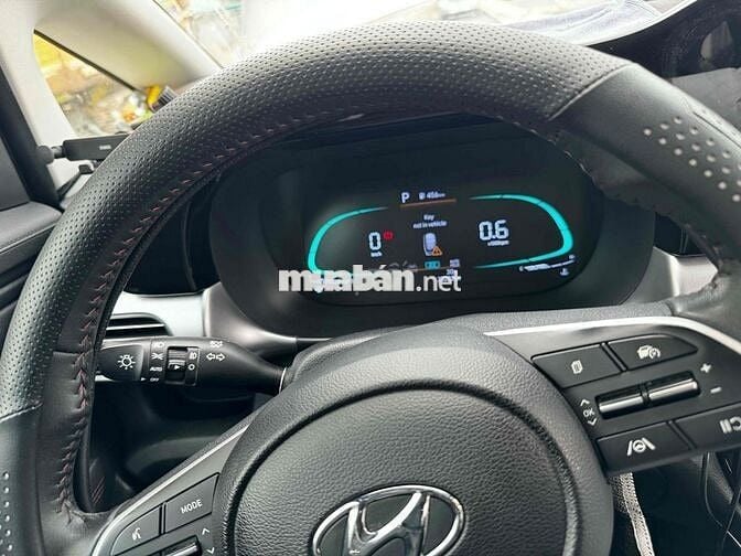 Hyundai Stargazer 2024 X Cao cấp - Siêu Lướt