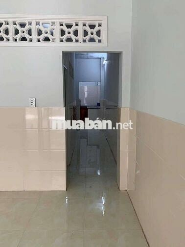 NHÀ 1T1L 4X18M 3PN 2WC Ở+KINH DOANH GẦN CÀ PHÊ LỘC VỪNG, VẠN PHÚC