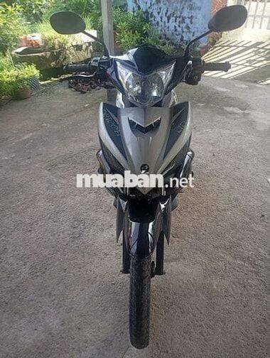 Bán xe Espero 50cc