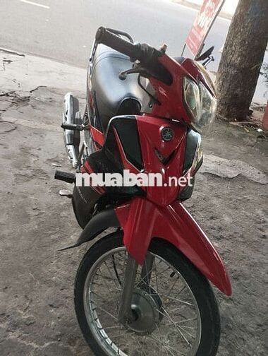 Sirius máy ngon, xe đẹp keng