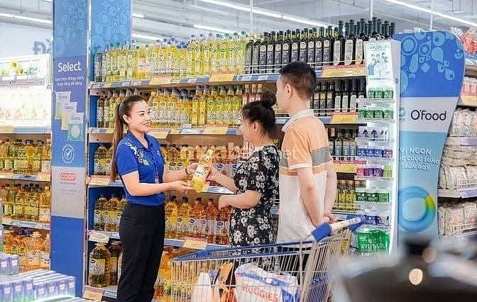 Cần Gấp 15 Nhân Viên Năm/Nữ Làm Việc Tại Khu Vực TPHCM