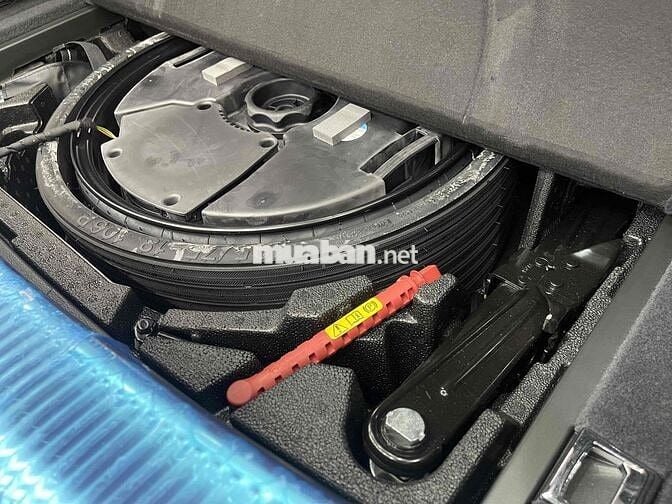 Audi Q5 sx 2022 Sline 45 TFSI Quattro - 10,900 km