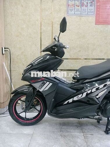 NVX KHÓA SMK BSTP ,125 ,ABS  XE ĐẸP BAO ÊM MẠNH