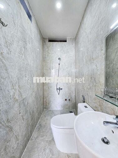 Căn Hộ 1PN/Studio Full Đủ Nội Thất Ngay Trung Tâm Q7