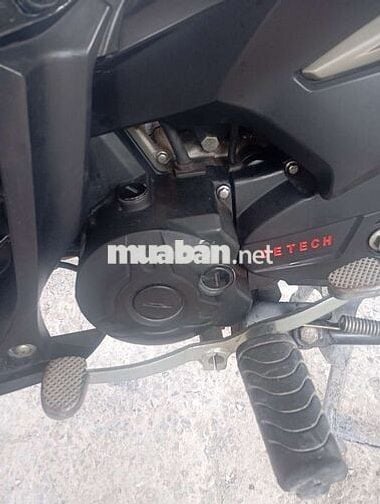 Bán xe Espero 50cc