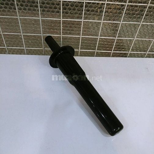 Phụ kiện cối, dao, nhông, nắp,... máy xay sinh tố công nghiệp