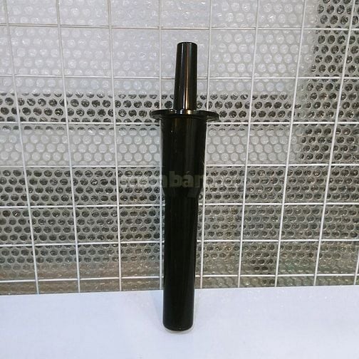 Phụ kiện cối, dao, nhông, nắp,... máy xay sinh tố công nghiệp