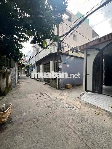 CHO THUÊ MẶT BẰNG GIÁ RẺ CHỈ 7TR TẠI TÂN BÌNH