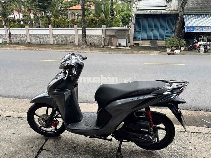bán xe vision bản cá tính